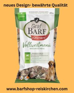 graf-barf-vollwertrmenue-lamm-neu