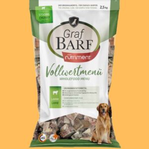 graf-barf-vollwertrmenue-lamm-neu