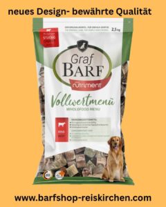 graf-barf-vollwertrmenue-rind-neu-