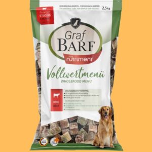graf-barf-vollwertrmenue-rind-neu-