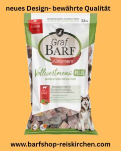 graf-barf-vollwertrmenue-rind-plus neu