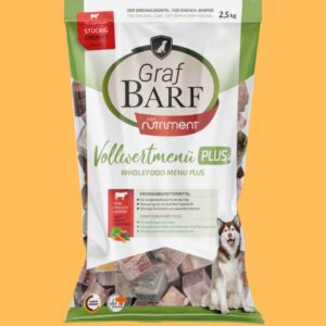 graf-barf-vollwertrmenue-rind-plus neu