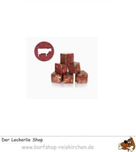 Muskelfleisch Premium Rind