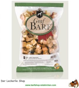 Reismenü Hähnchen