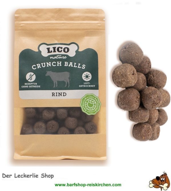lico-crunch-rind