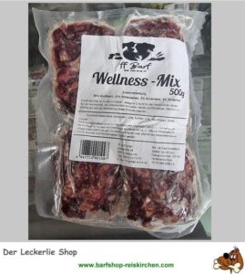 ff-wellness-mix