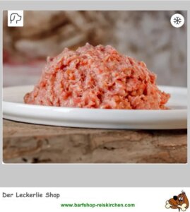 barfgold-meue-huhn