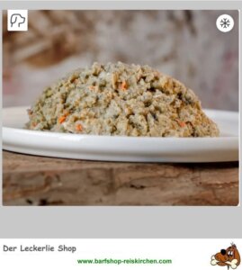 barfgold-menue-lachs
