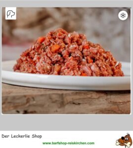 barfgold-meue-lamm
