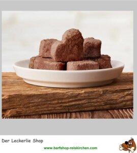 Barfgold-herzchen-menue-lamm