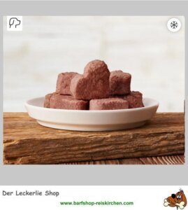 barfgold-herzchen-menue-rind