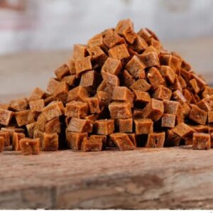 Goodies Hähnchenfleisch