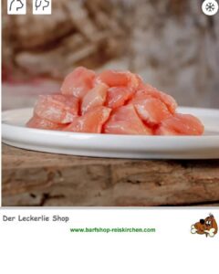 Barfgold-huehnermuskelfleisch-gewuerfelt.jpg