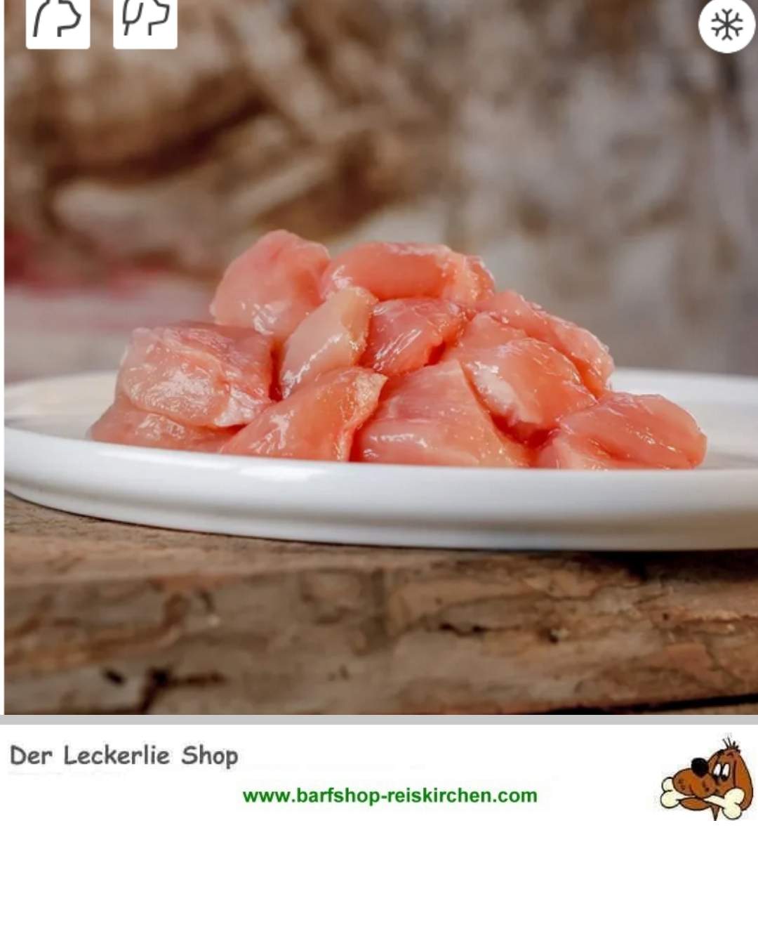 Barfgold-huehnermuskelfleisch-gewuerfelt.jpg
