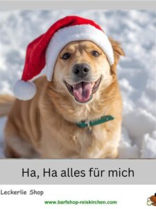 Ich freue mich so sehr