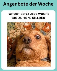 Wochenangebote