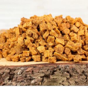 Goodies Putenfleisch