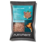 Nutriment Menue Ente