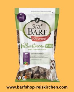 grafbarf-menue-bueffel-1-kg