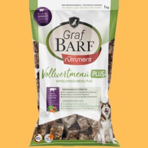 grafbarf-menue-bueffel-1-kg