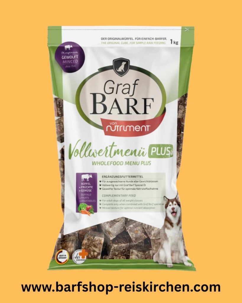 grafbarf-menue-bueffel-1-kg
