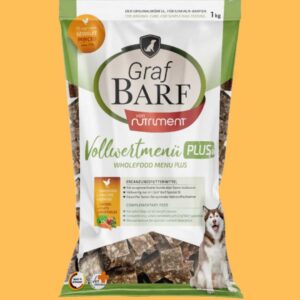 grafbarf menue haehnchen1 kg