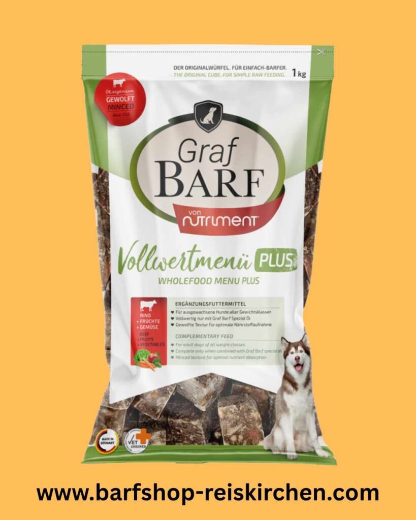 grafbarf-menue-rind-1-kg