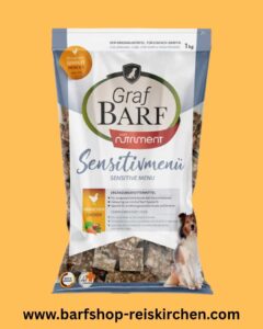 grafbarf-sensistivmenue-haenchen1-kg