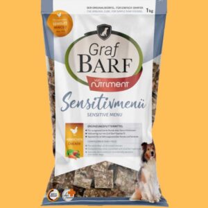 grafbarf-sensistivmenue-haenchen1-kg