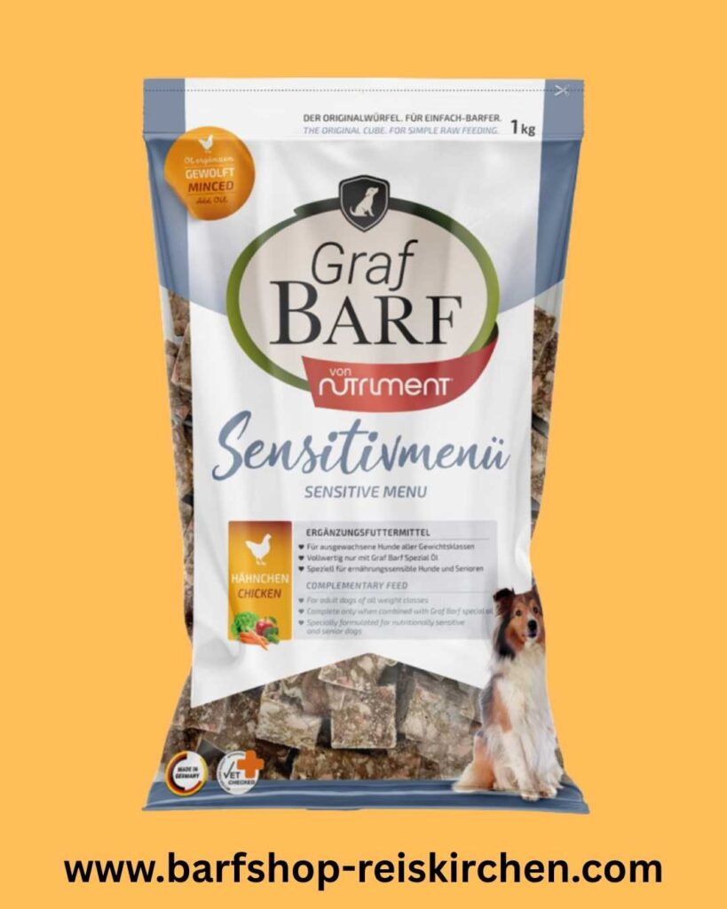 grafbarf-sensistivmenue-haenchen1-kg