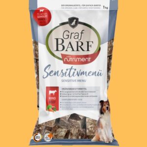 grafbarf-sensistivmenue-rind-1-kg