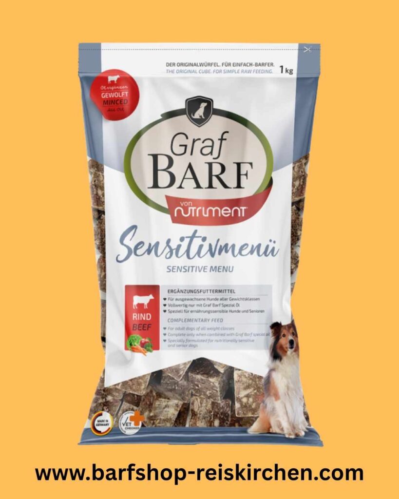 grafbarf-sensistivmenue-rind-1-kg